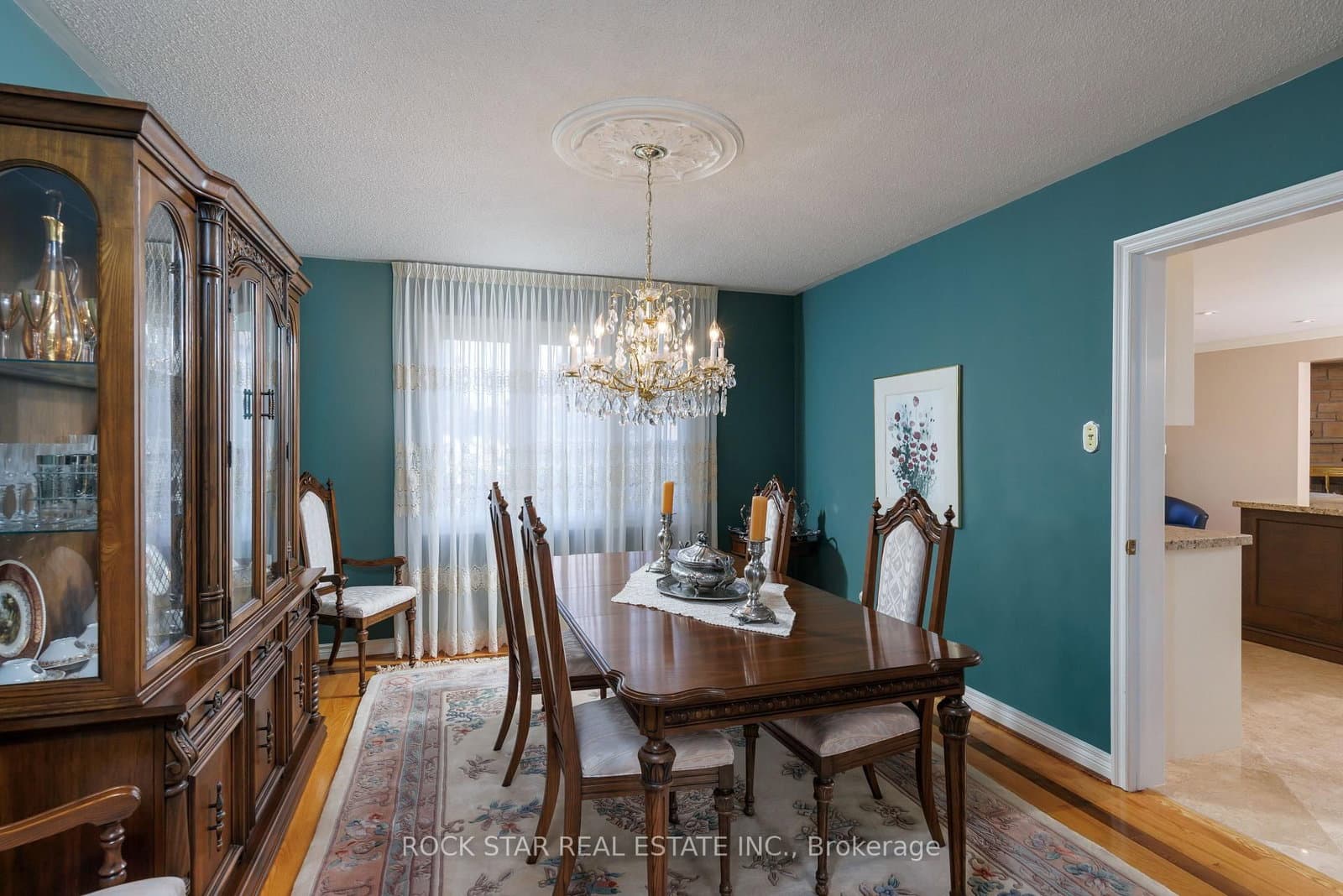 1807 Tattersall Way thumbnail 13