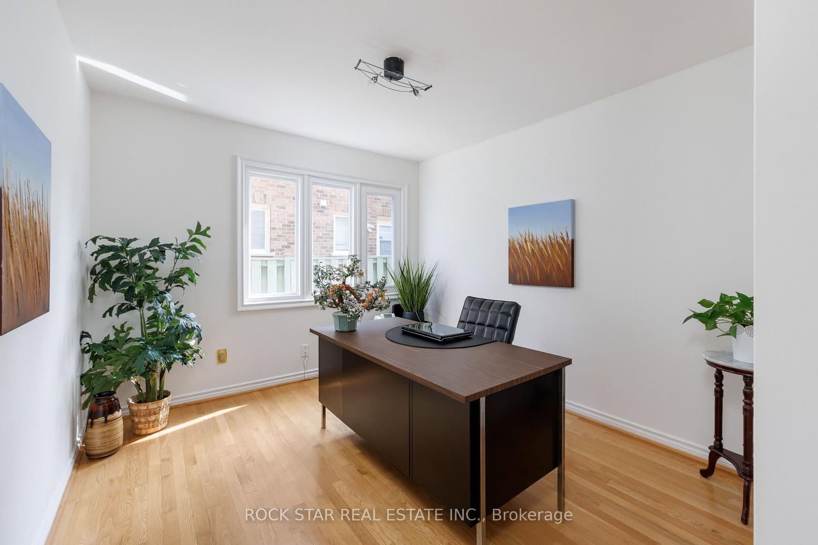 1807 Tattersall Way thumbnail 15