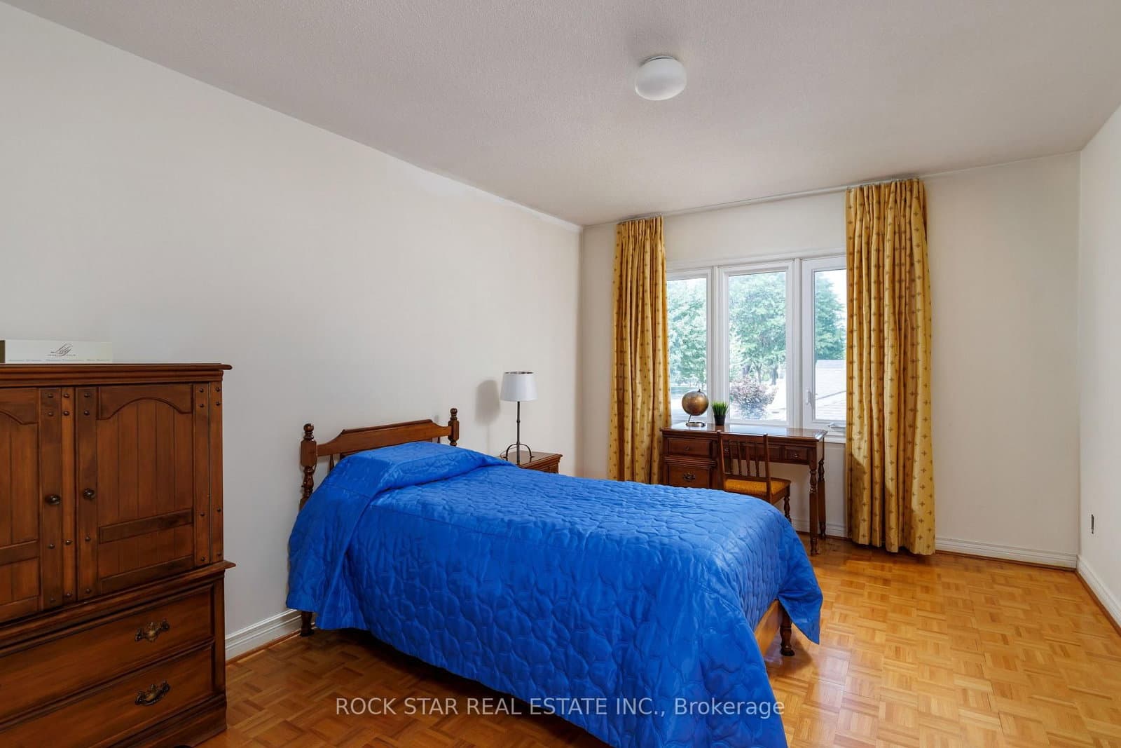 1807 Tattersall Way thumbnail 34