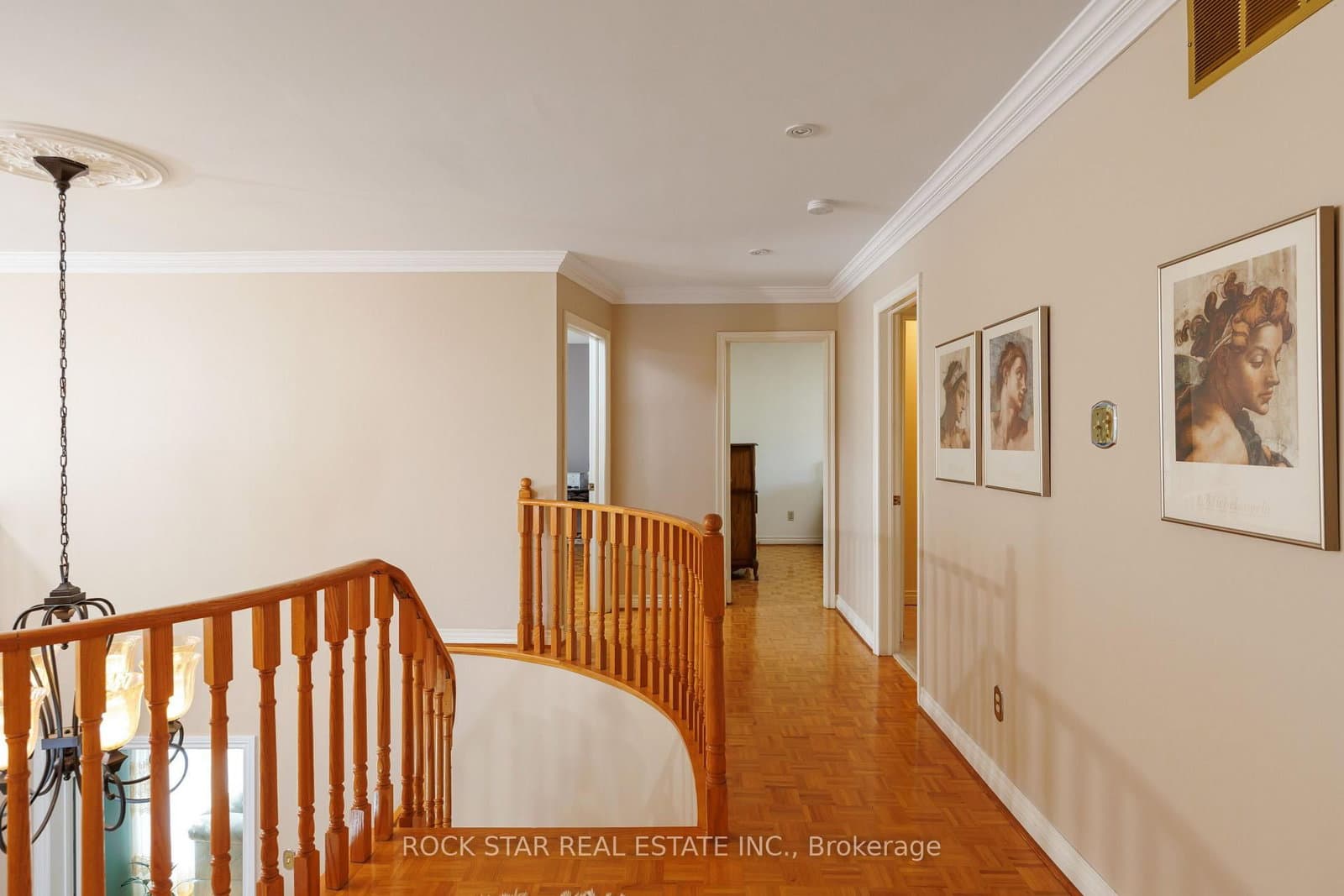 1807 Tattersall Way thumbnail 35