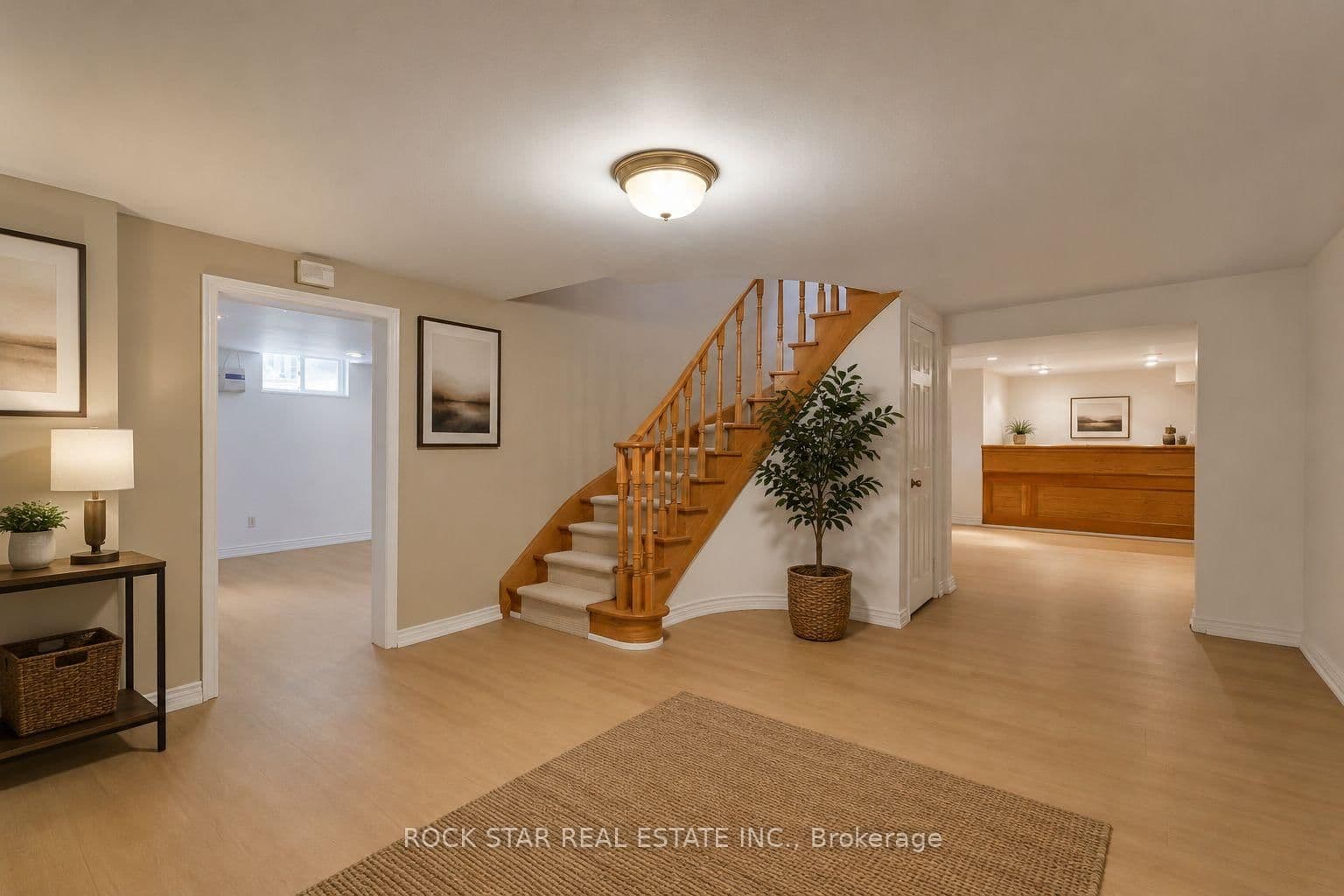 1807 Tattersall Way thumbnail 40