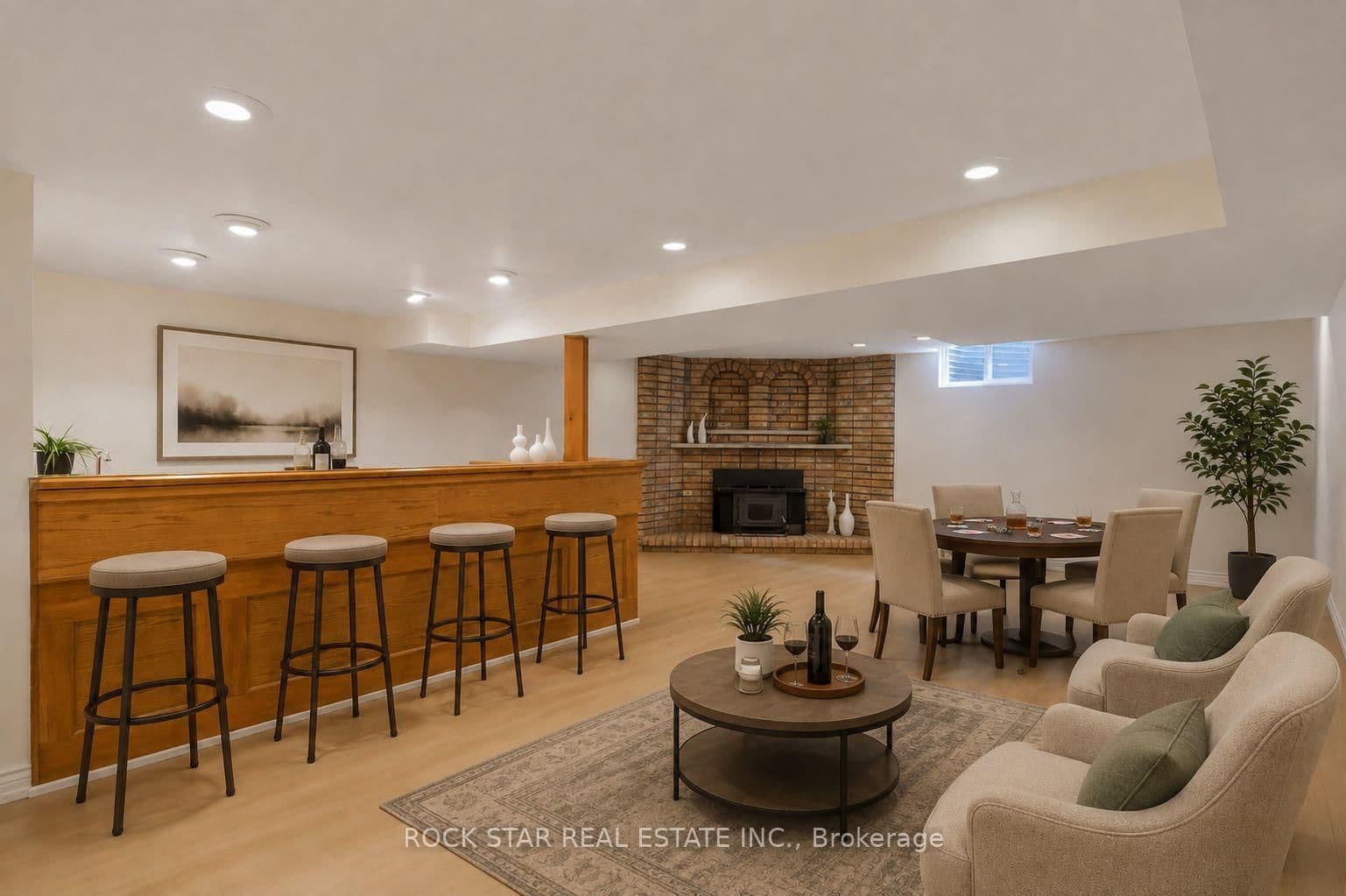 1807 Tattersall Way thumbnail 41
