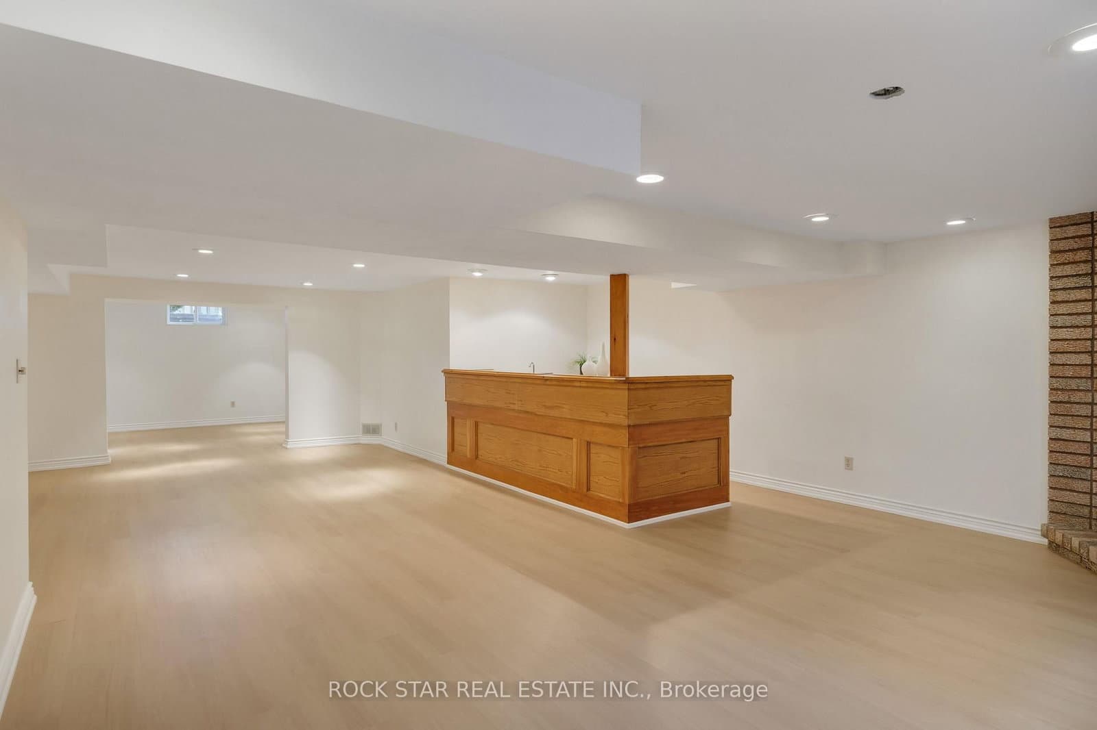 1807 Tattersall Way thumbnail 42