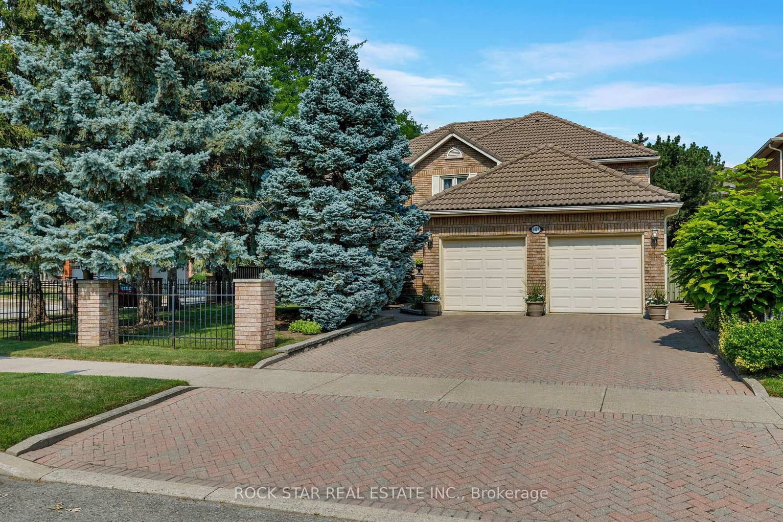 1807 Tattersall Way thumbnail 7