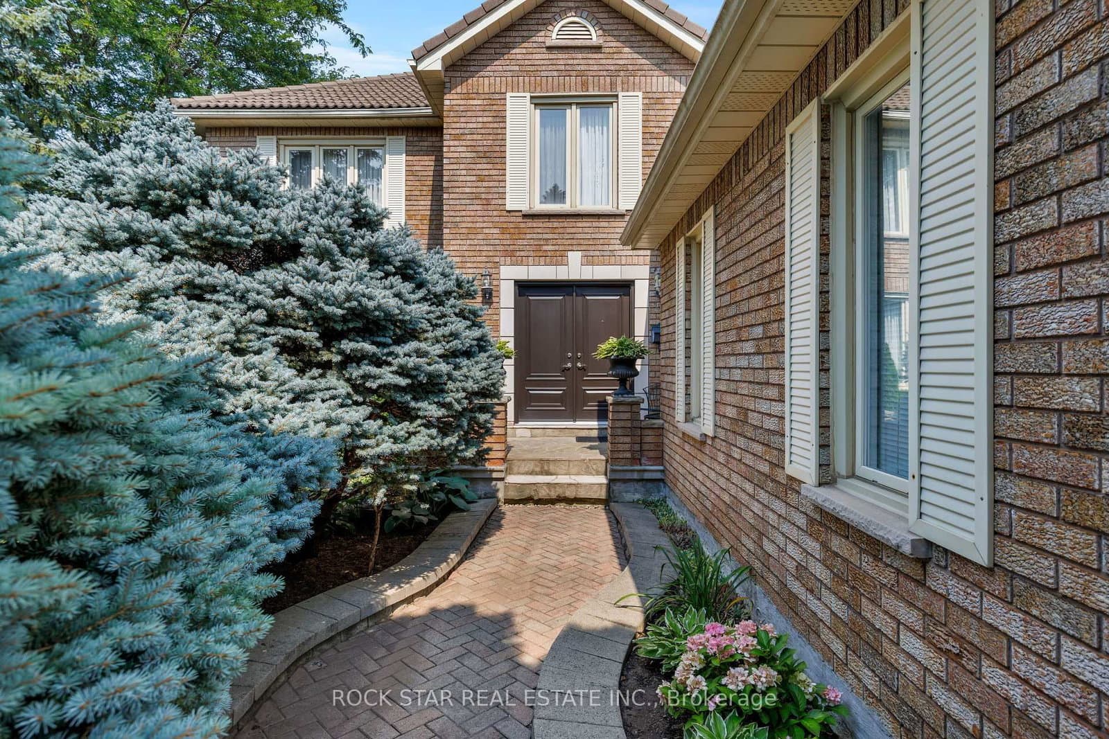 1807 Tattersall Way thumbnail 8