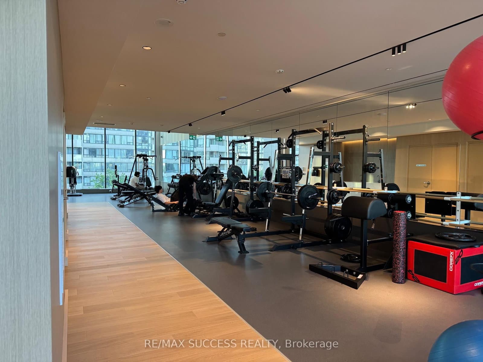 395 Square One Drive, Unit 1607 thumbnail 28