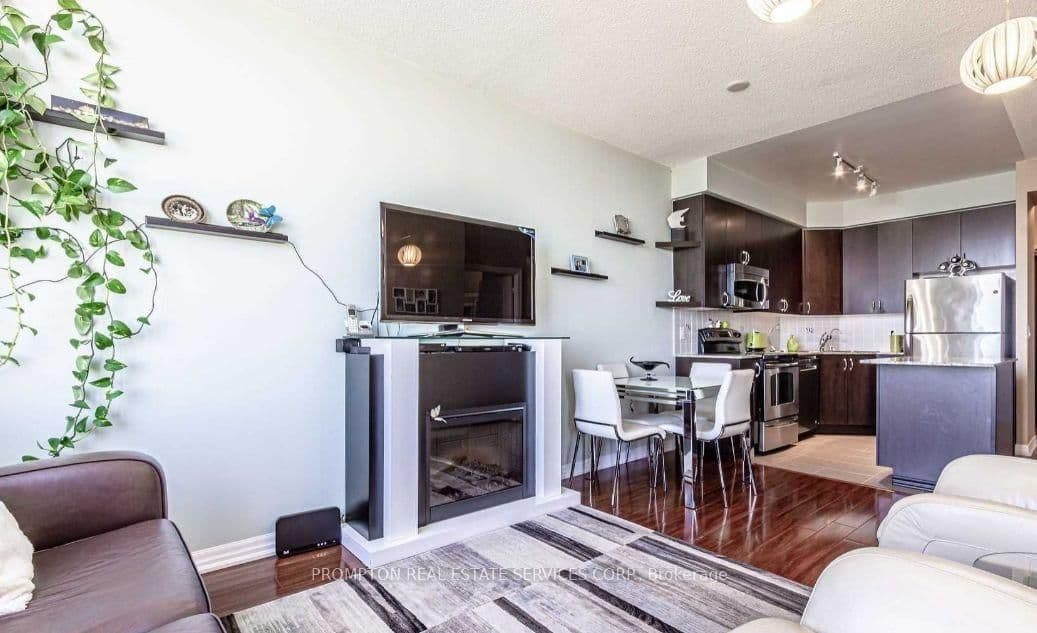 223 Webb Drive, Unit 2404 thumbnail 10