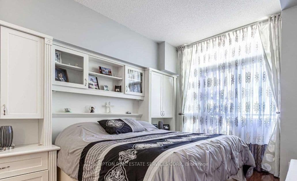 223 Webb Drive, Unit 2404 thumbnail 11