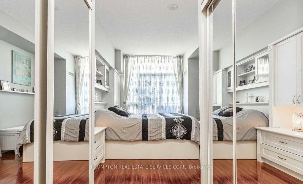 223 Webb Drive, Unit 2404 thumbnail 12