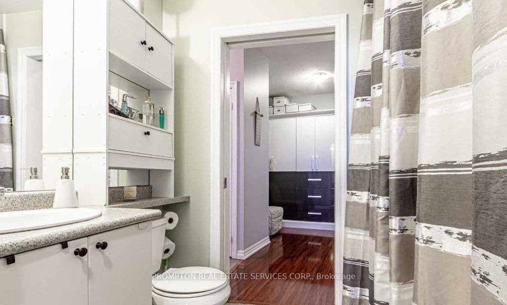 223 Webb Drive, Unit 2404 thumbnail 13