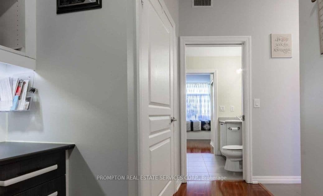 223 Webb Drive, Unit 2404 thumbnail 14