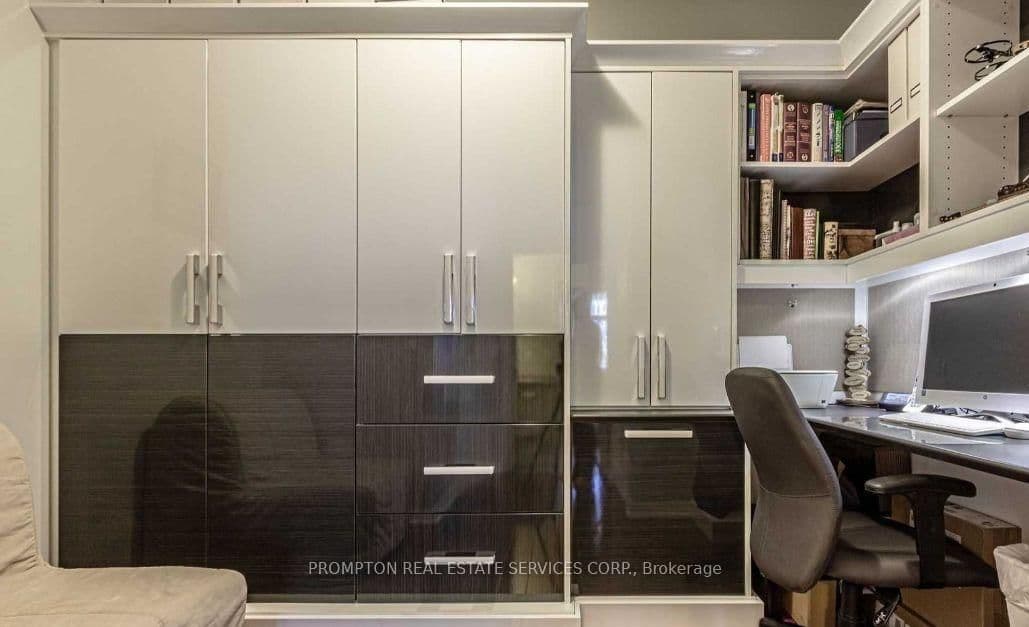 223 Webb Drive, Unit 2404 thumbnail 15