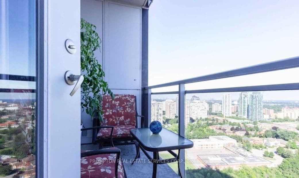 223 Webb Drive, Unit 2404 thumbnail 17