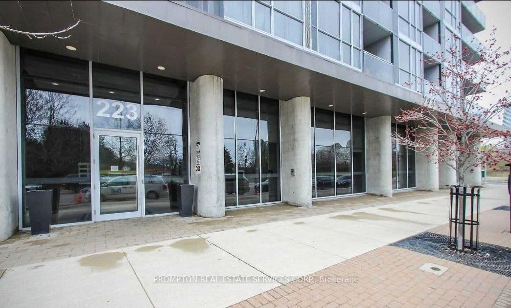 223 Webb Drive, Unit 2404 thumbnail 18