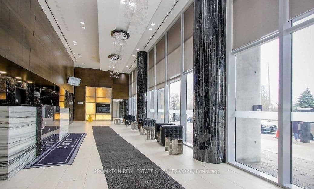 223 Webb Drive, Unit 2404 thumbnail 19