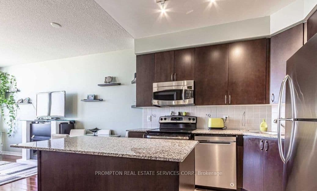 223 Webb Drive, Unit 2404 thumbnail 2