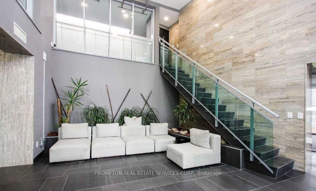 223 Webb Drive, Unit 2404 thumbnail 22