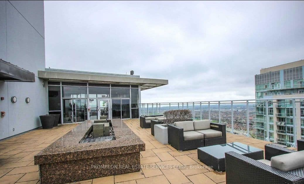 223 Webb Drive, Unit 2404 thumbnail 24