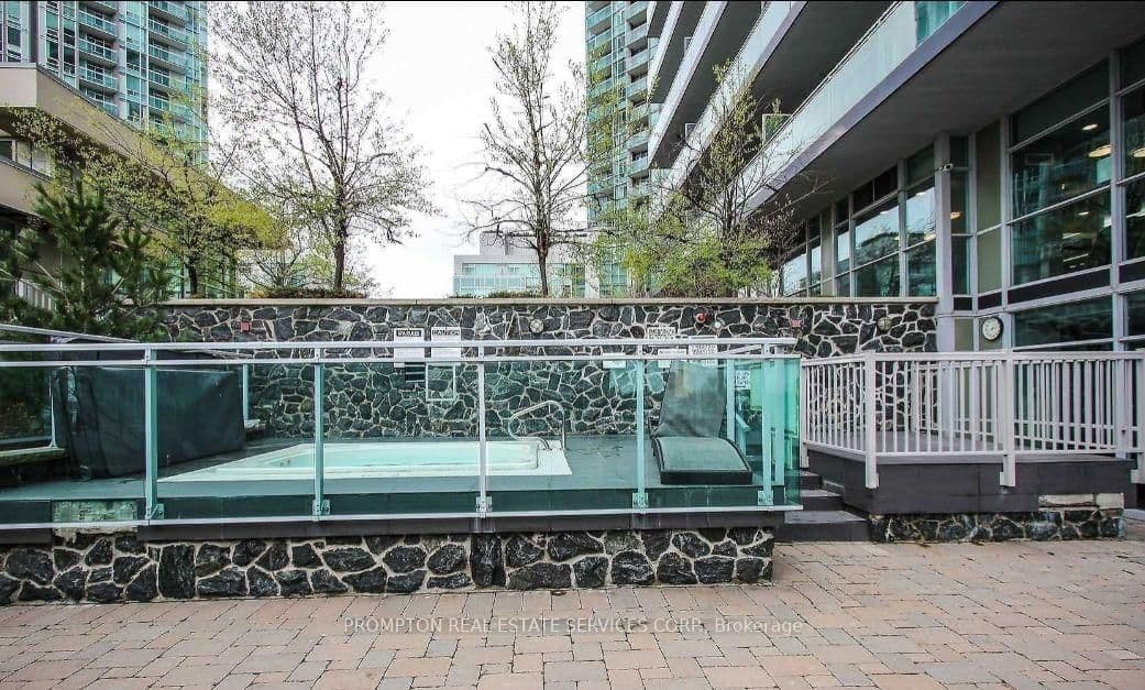 223 Webb Drive, Unit 2404 thumbnail 26