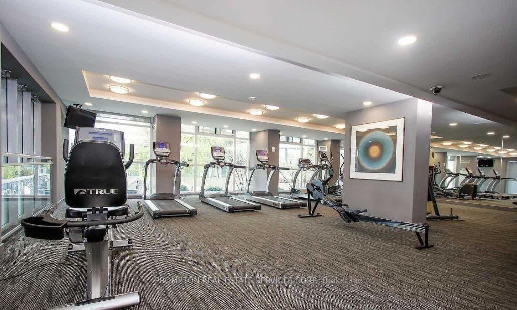 223 Webb Drive, Unit 2404 thumbnail 28
