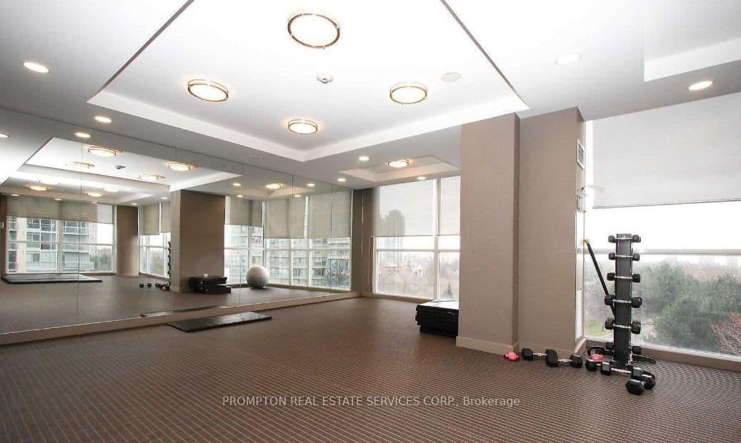 223 Webb Drive, Unit 2404 thumbnail 30