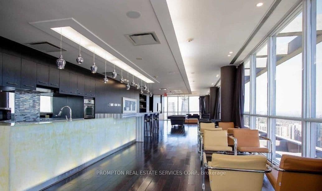 223 Webb Drive, Unit 2404 thumbnail 32