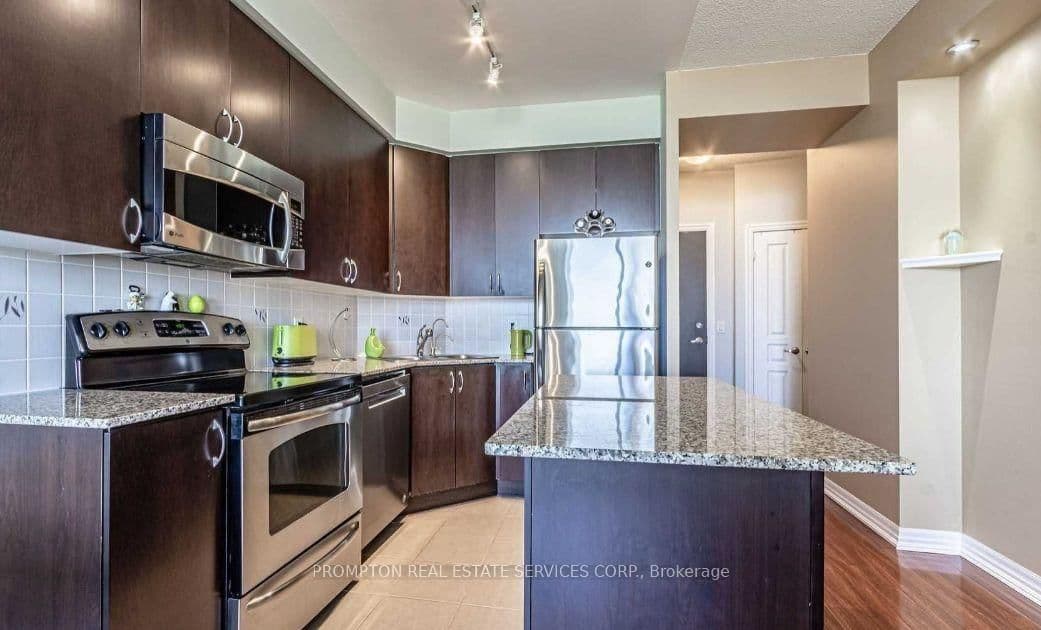 223 Webb Drive, Unit 2404 thumbnail 4