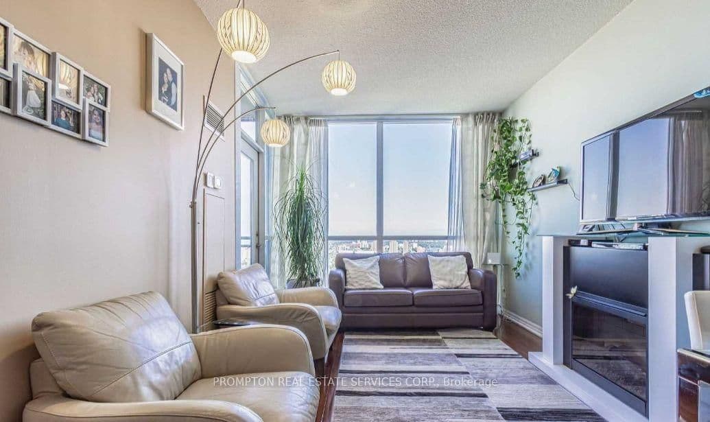 223 Webb Drive, Unit 2404 thumbnail 7