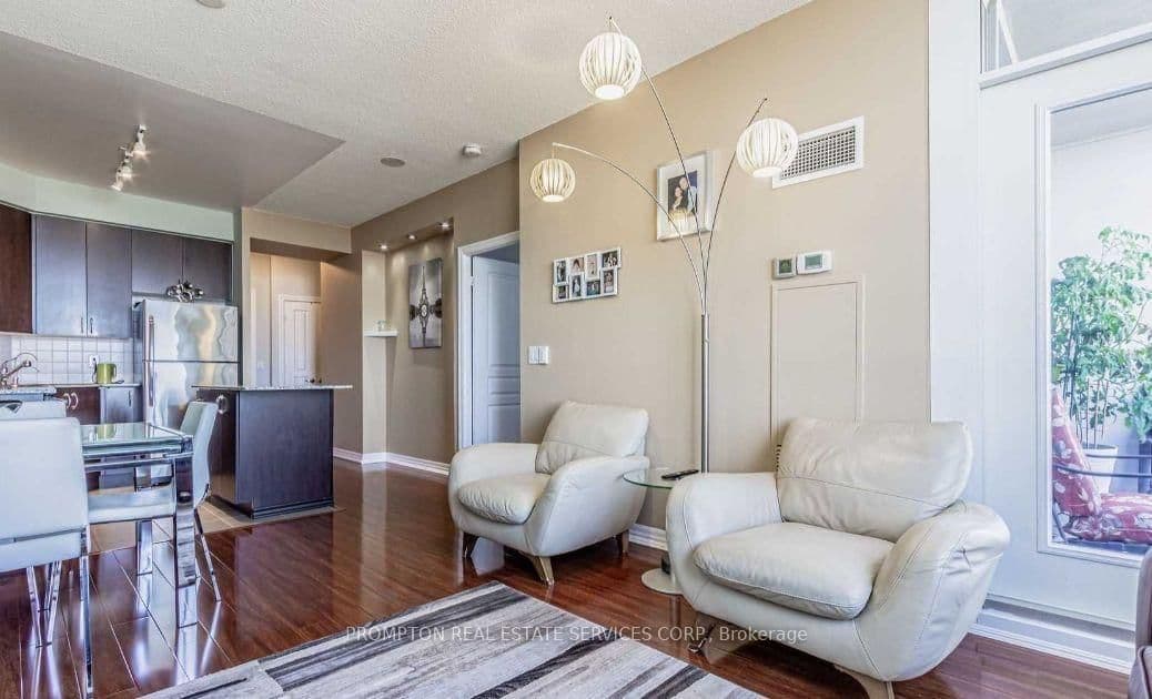 223 Webb Drive, Unit 2404 thumbnail 8