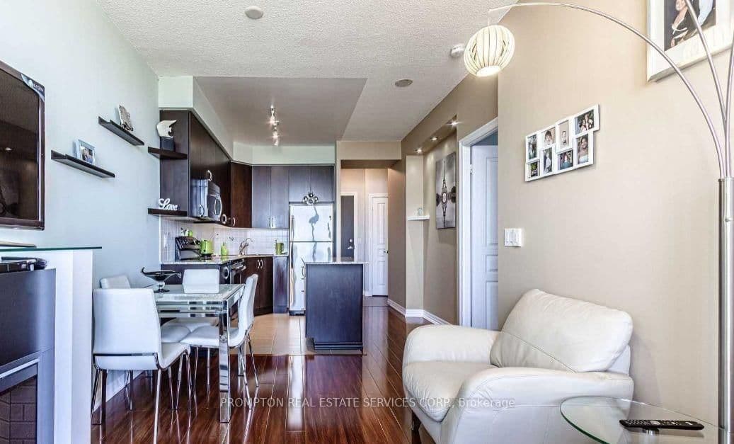 223 Webb Drive, Unit 2404 thumbnail 9