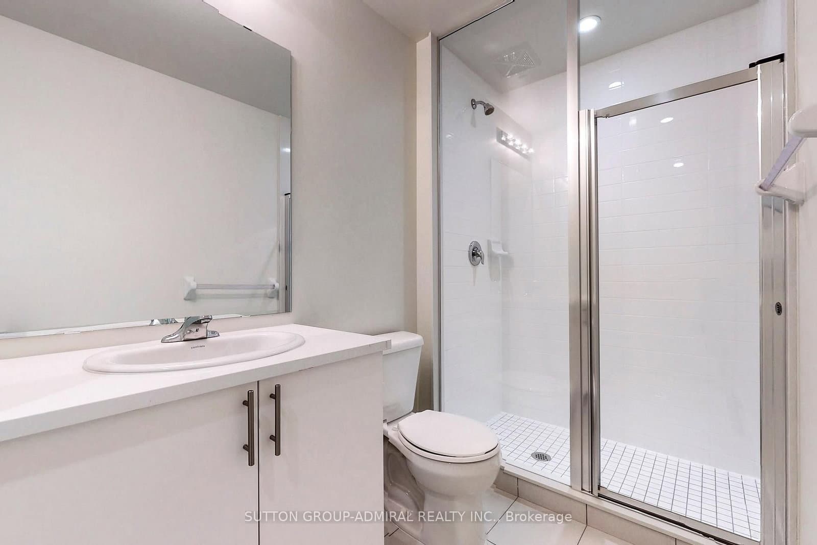 39 Annie Craig Drive, Unit 221 thumbnail 19
