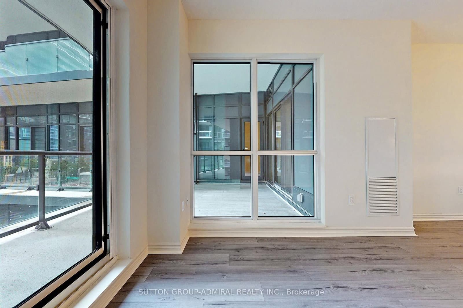 39 Annie Craig Drive, Unit 221 thumbnail 21