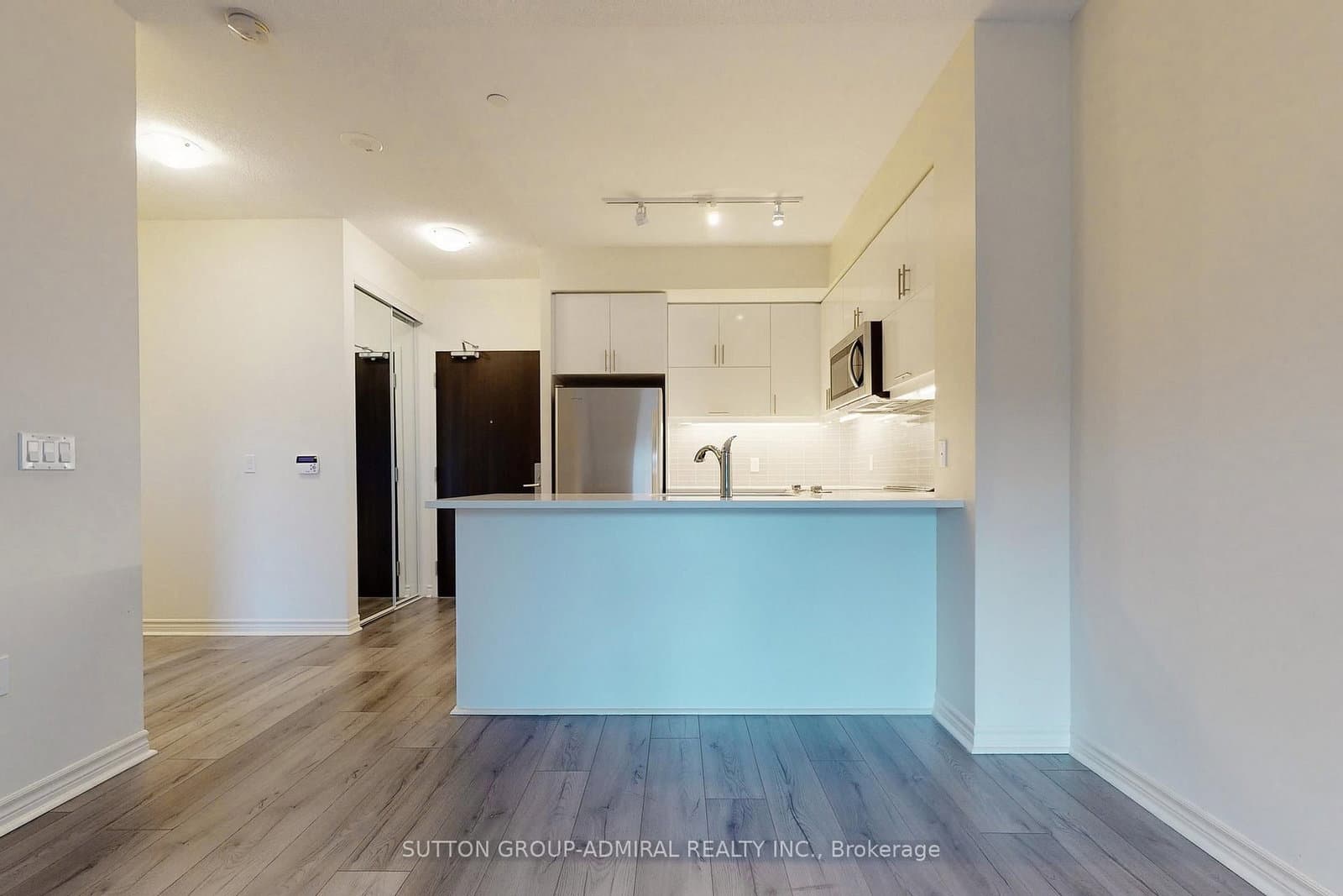 39 Annie Craig Drive, Unit 221 thumbnail 23