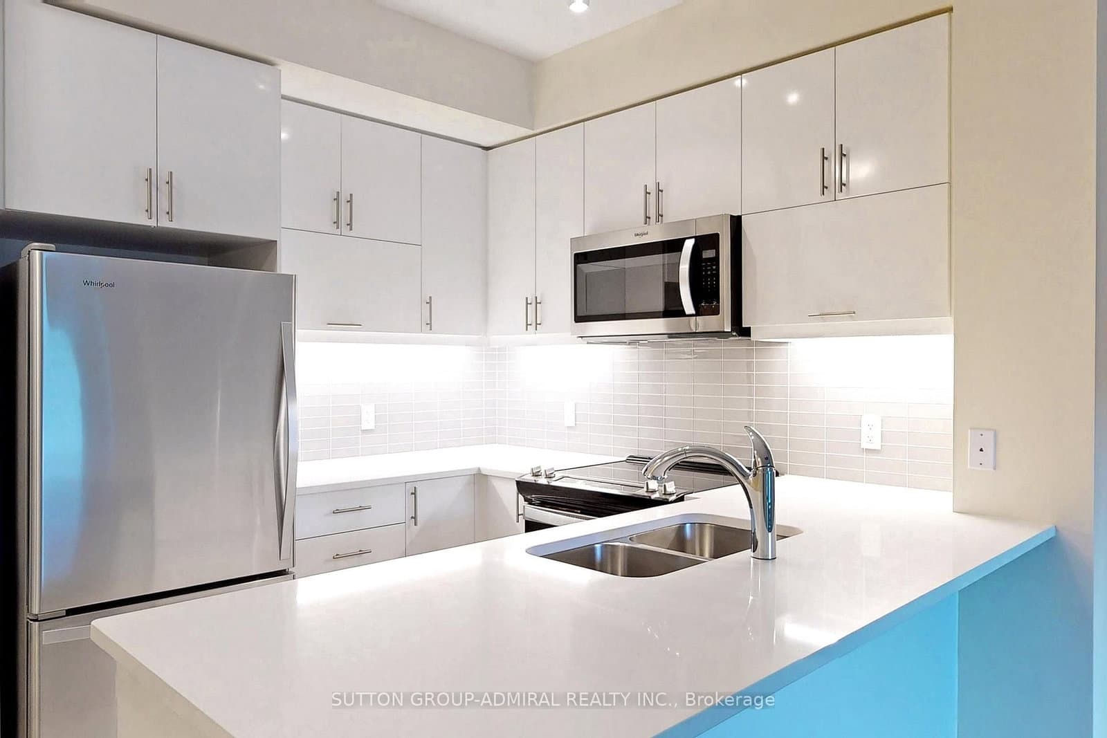 39 Annie Craig Drive, Unit 221 thumbnail 24