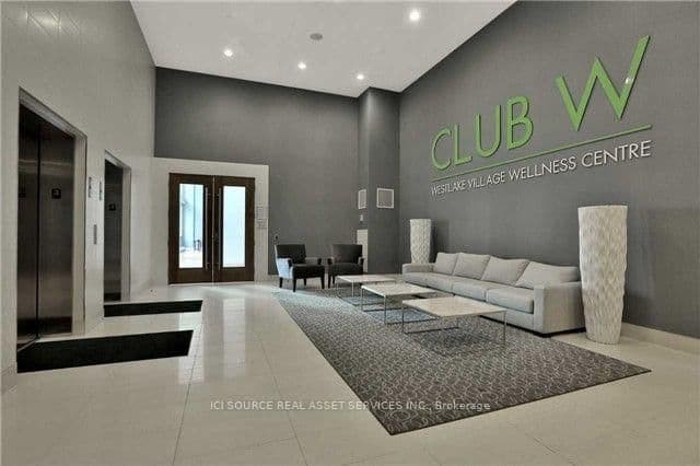 2212 Lake Shore Boulevard W, Unit 3202 thumbnail 15
