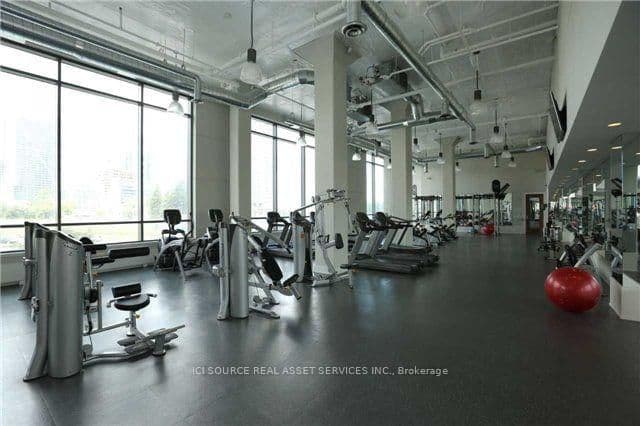 2212 Lake Shore Boulevard W, Unit 3202 thumbnail 16