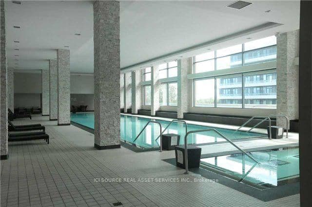 2212 Lake Shore Boulevard W, Unit 3202 thumbnail 17