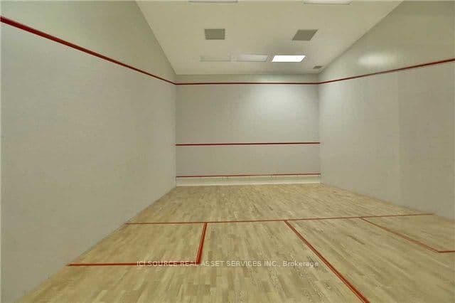 2212 Lake Shore Boulevard W, Unit 3202 thumbnail 18
