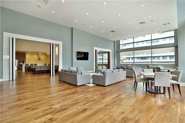 2212 Lake Shore Boulevard W, Unit 3202 thumbnail 19