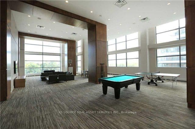 2212 Lake Shore Boulevard W, Unit 3202 thumbnail 20