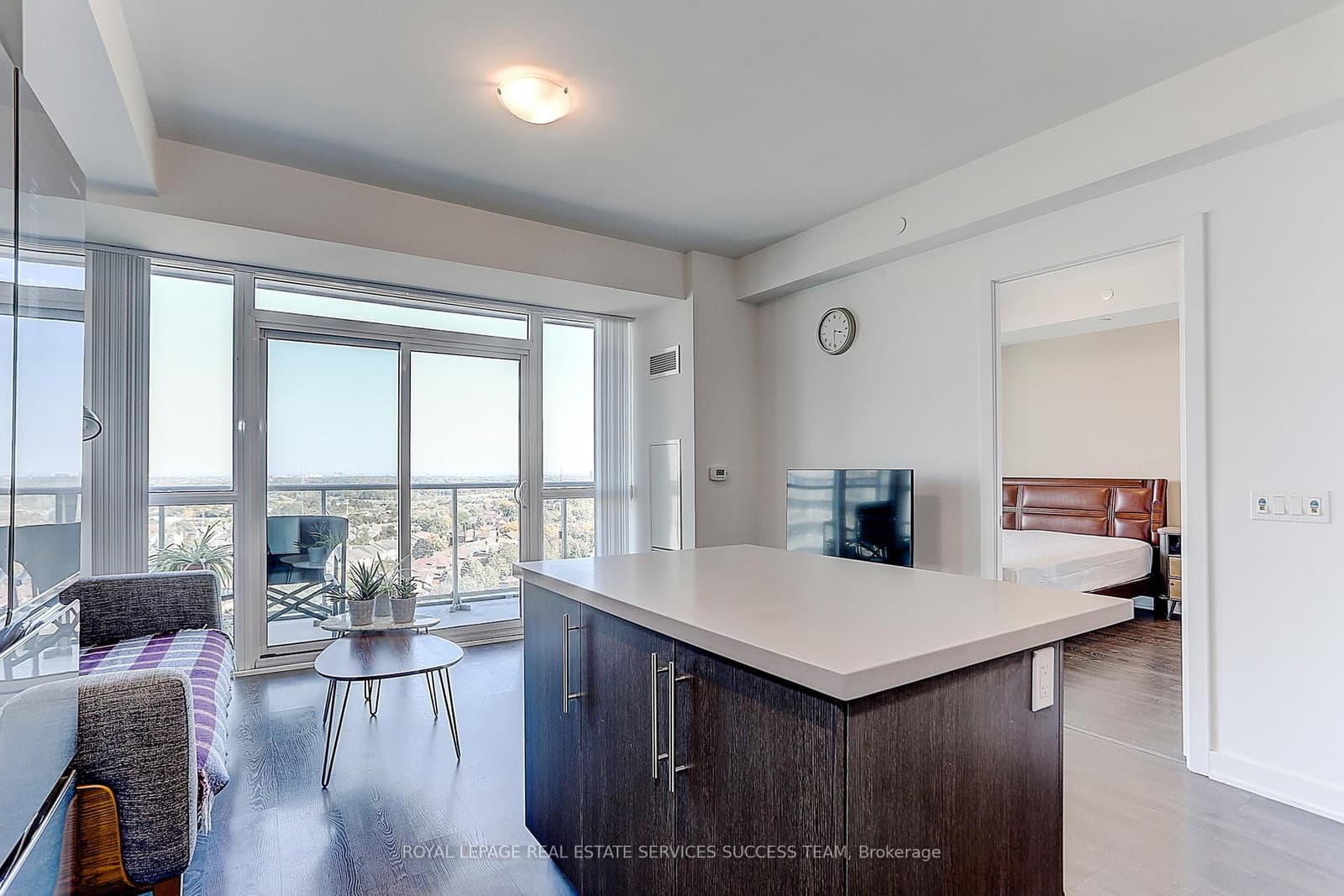 4699 Glen Erin Drive, Unit 1203 thumbnail 15