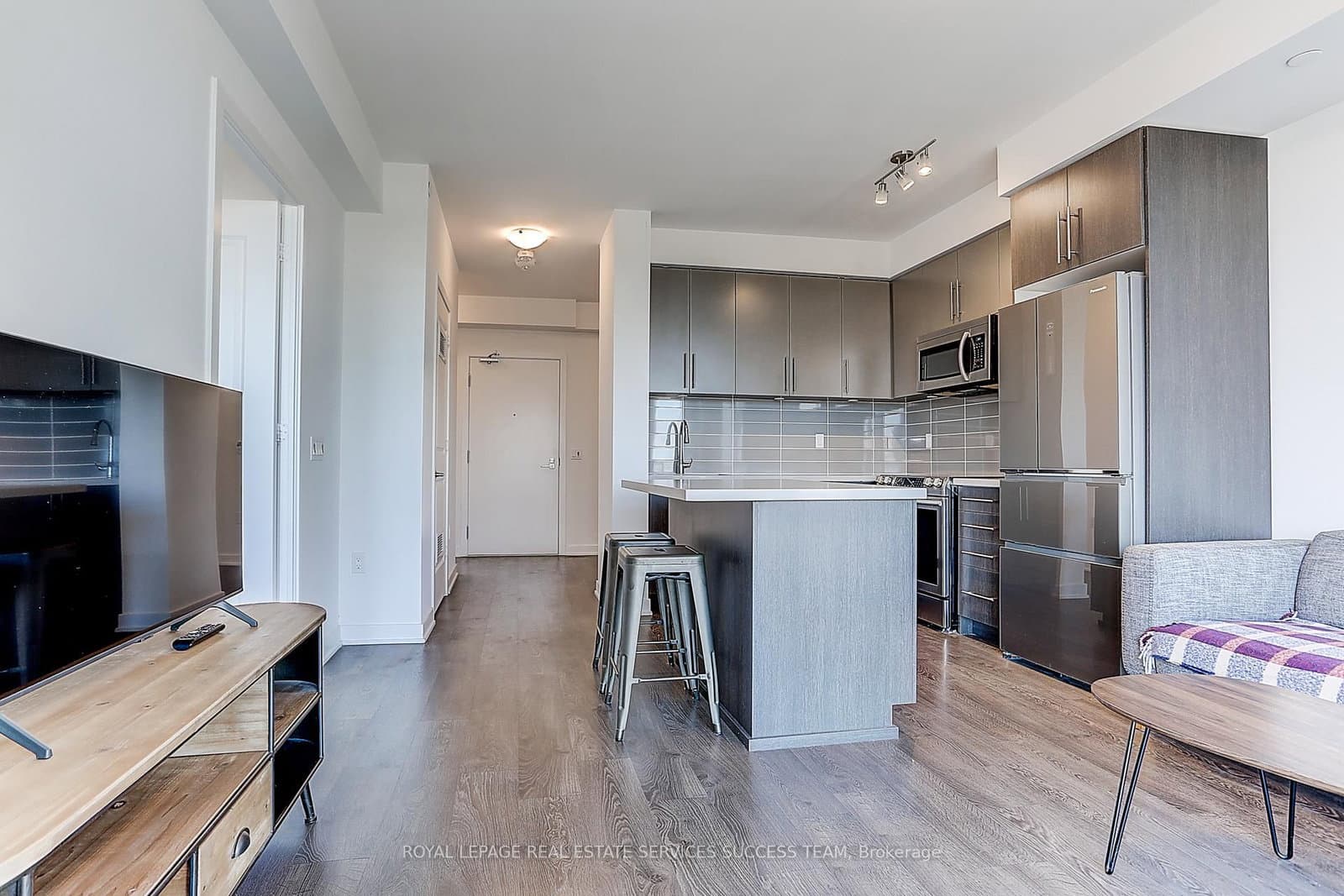 4699 Glen Erin Drive, Unit 1203 thumbnail 19