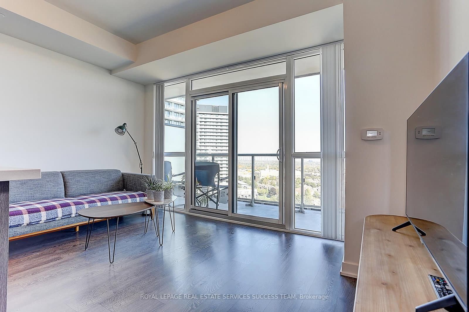 4699 Glen Erin Drive, Unit 1203 thumbnail 26