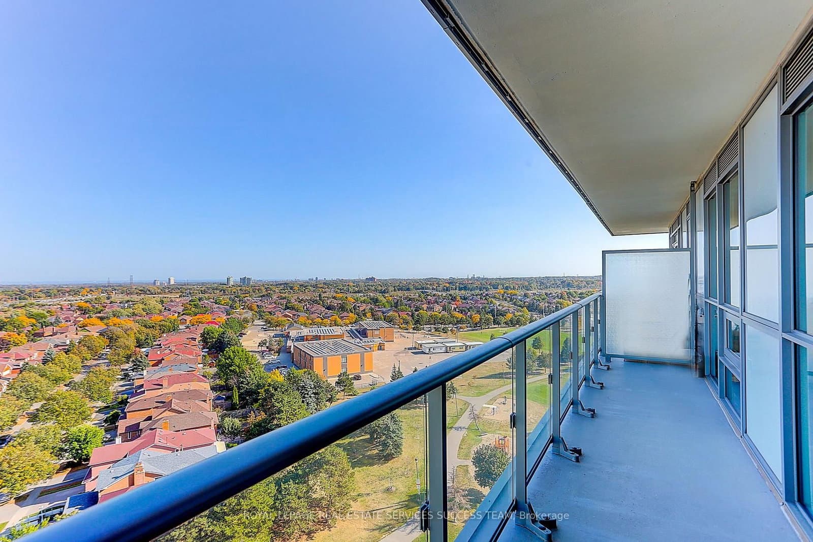 4699 Glen Erin Drive, Unit 1203 thumbnail 31
