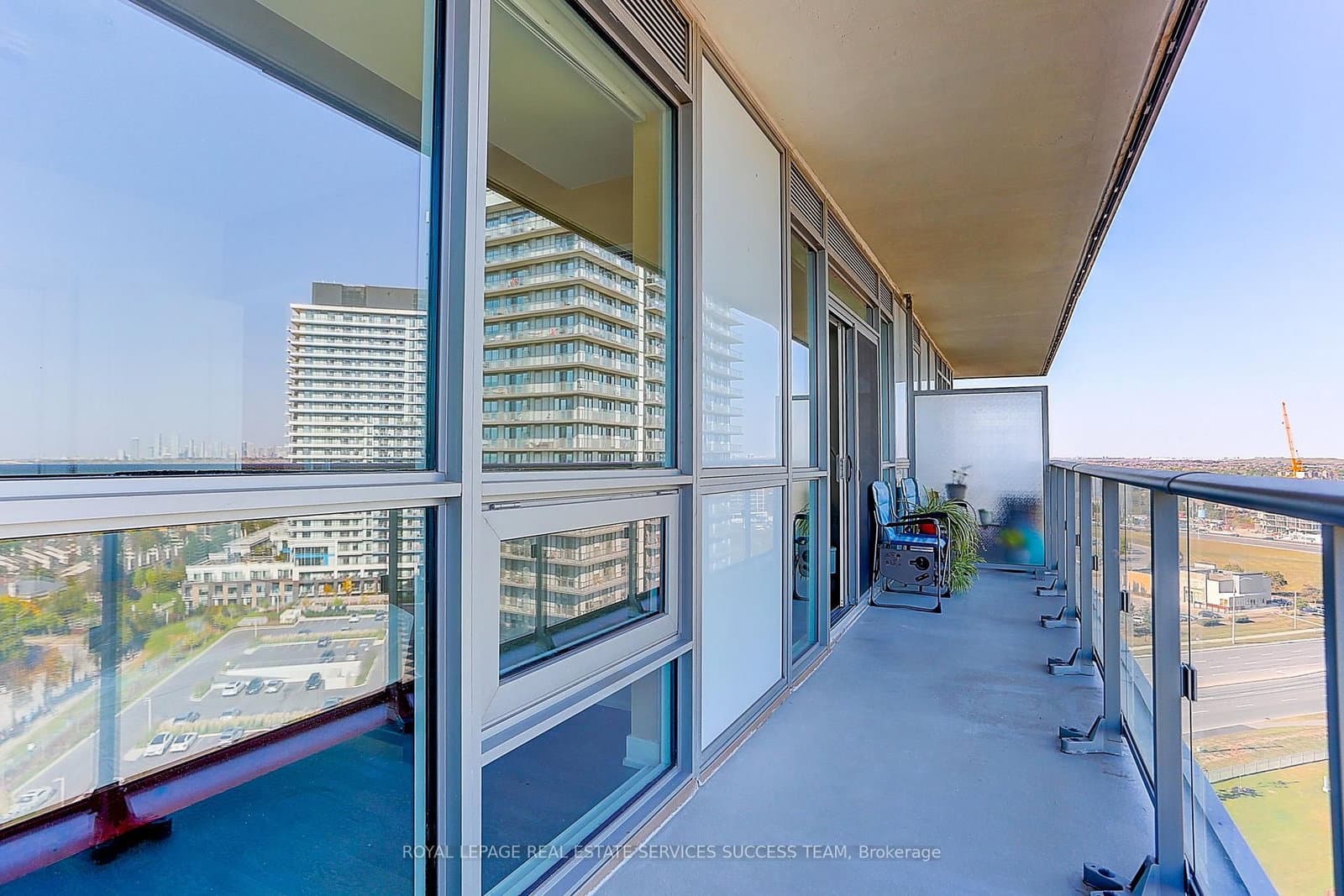 4699 Glen Erin Drive, Unit 1203 thumbnail 32