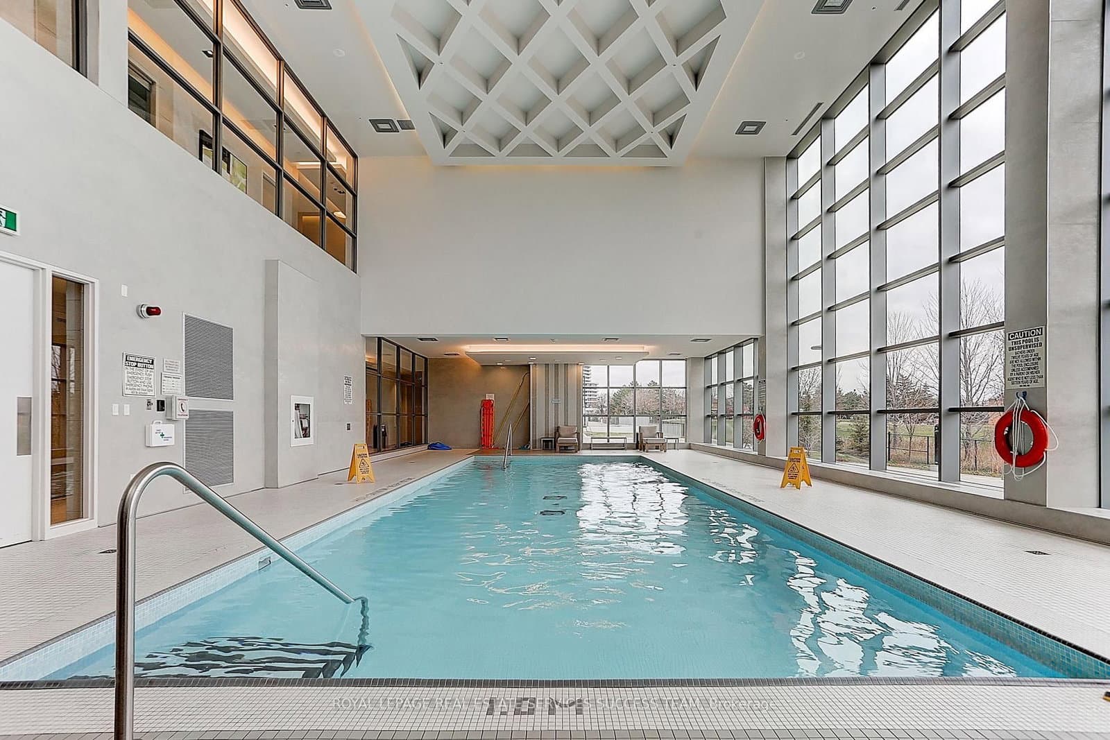 4699 Glen Erin Drive, Unit 1203 thumbnail 37