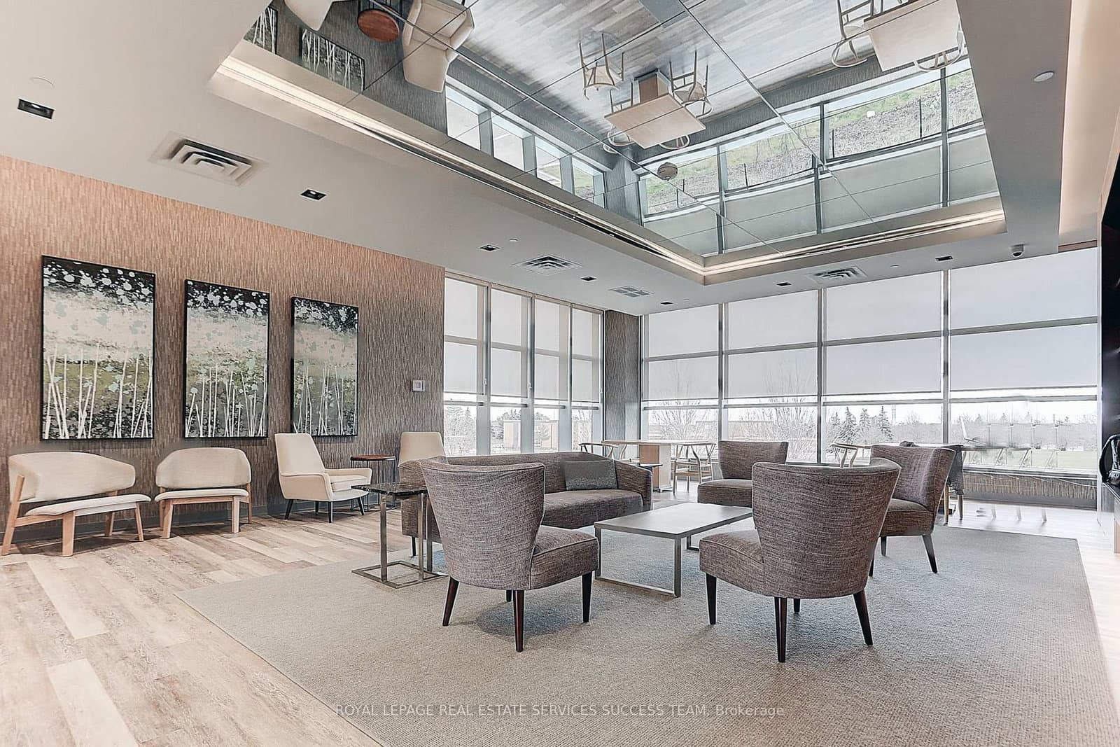 4699 Glen Erin Drive, Unit 1203 thumbnail 38