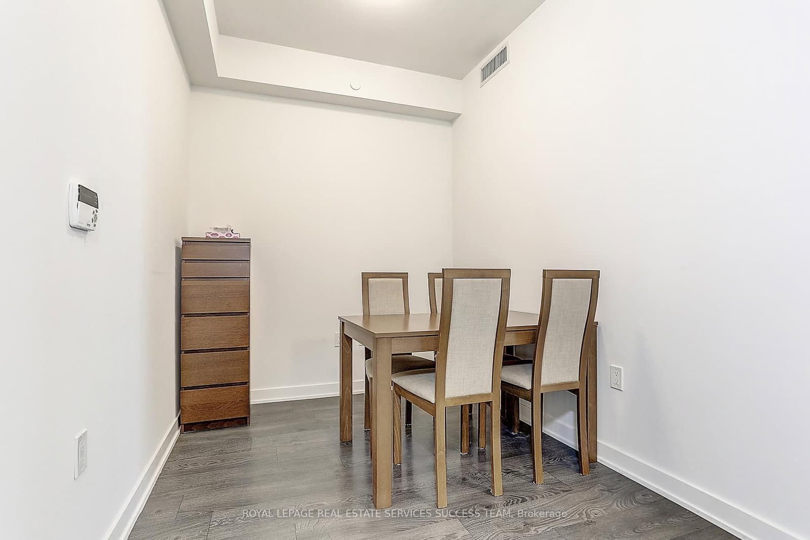4699 Glen Erin Drive, Unit 1203 thumbnail 5