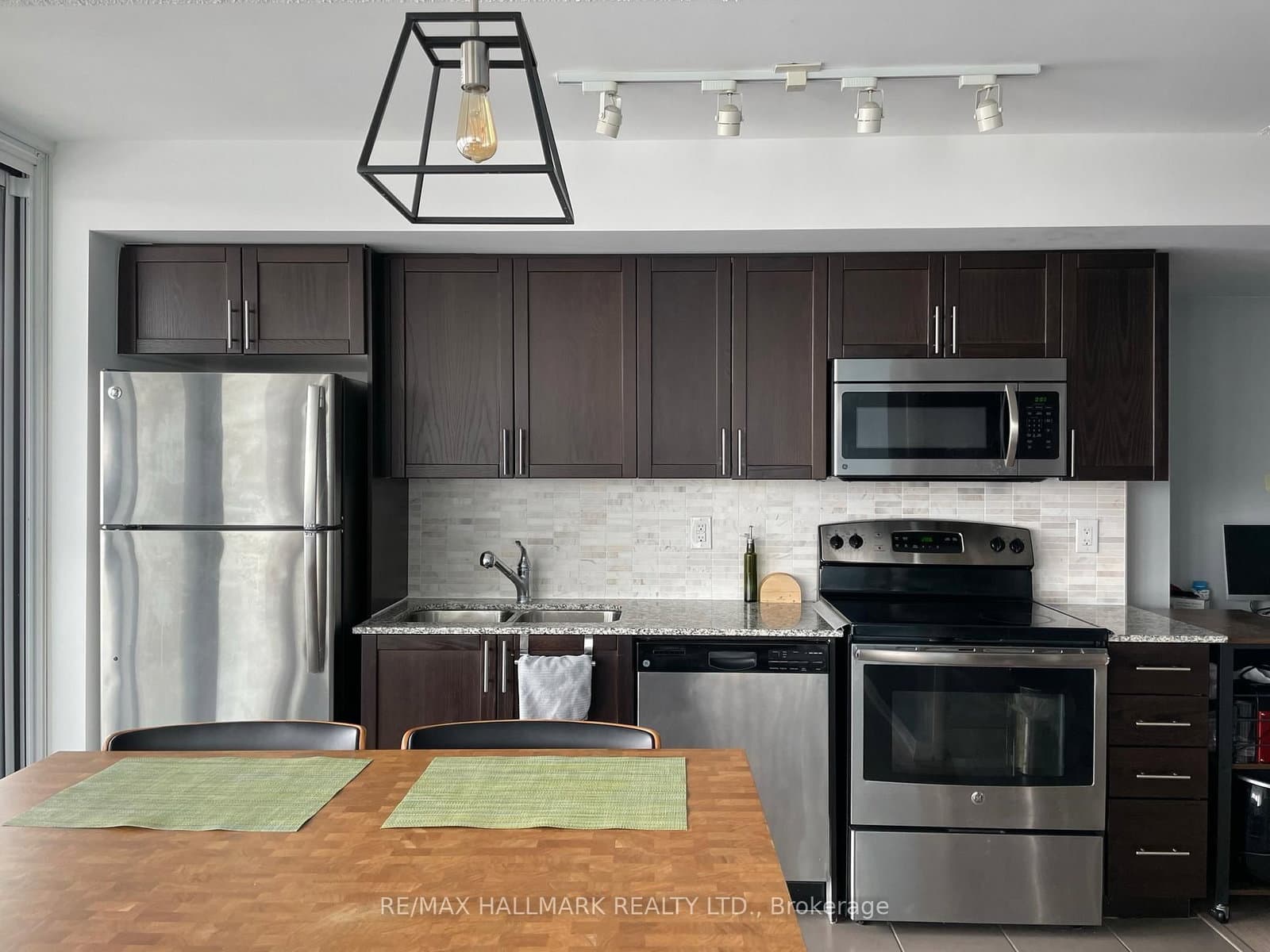 830 Lawrence Avenue W, Unit 1507 - Image 1