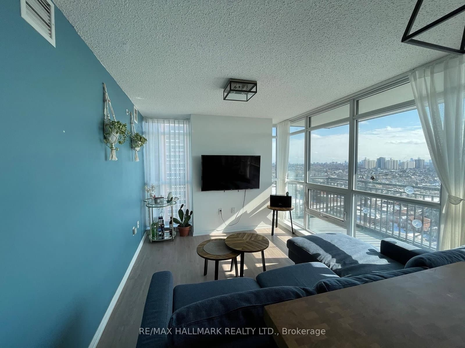 830 Lawrence Avenue W, Unit 1507 thumbnail 10
